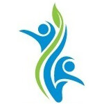 Vision Biomed Services Sdn Bhd Logo