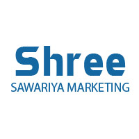 Shree Sawariya Marketing Logo