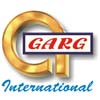 Aashma Garg International