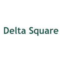 Delta Square