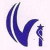 Vidhurshaa Healthcare Logo