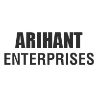 Arihant Enterprises