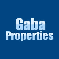 Gaba Properties