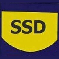 ssdchemG
