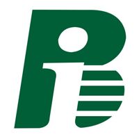 Ningbo IntBright Technology Co.,Ltd