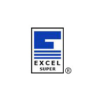 Excel Wire Company Logo