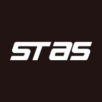 Stas Logo