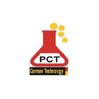 PROCHEM TECHNOLOGY W.L.L