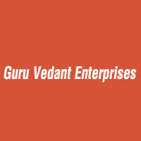 Guru Vedant Enterprises