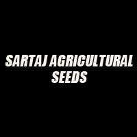 Best Seeds Karnal Logo