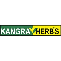 Kangra Herb Pvt. Ltd.