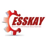 Ess Kay Trading Corporation Logo