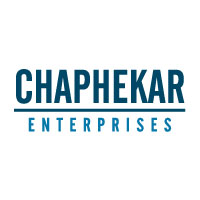 Chaphekar Enterprises Logo