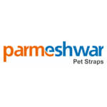 Parmeshwar Polymers Logo