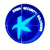 Kss Pvt Ltd