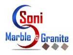 Soni Marble & Granite