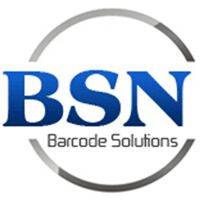 Barcode Solutions