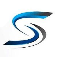 Sforzo TRaders Pvt Limited