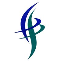 FlexiNET Technologies LLC