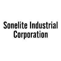 Sonelite Industrial Corporation Logo