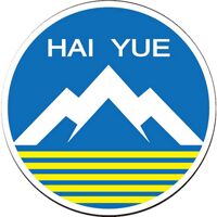 Qingdao Haiyue Rigging Co., ltd