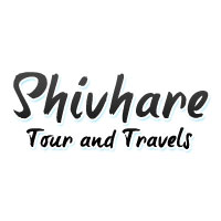Shivhare Tour & Travels