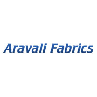 Aravali Fabrics Logo