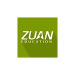 Zuan Education