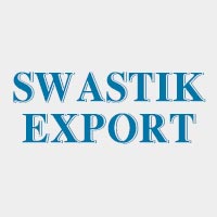 Swastik Export