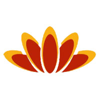 Sheetal Agrbatti Industries Logo