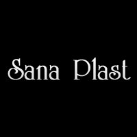 Sana Plast Logo