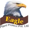 EAGLE PLANT PROTECT PRIVATE LIMITED