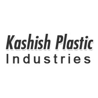 Kashish Plastic Industries Logo