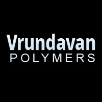 Vrundavan Polymers Logo