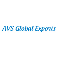 AVS Global Exports