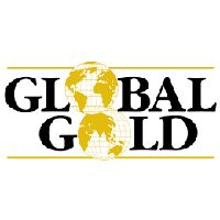 International Global Corporation Limited