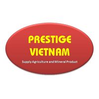 PRESTIGE VIETNAM JSC