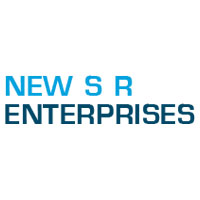 New S R Enterprises