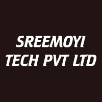 Sreemoyi Tech Pvt Ltd