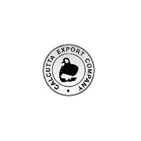 Calcutta Export Company Logo