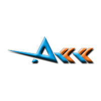 AKK ElectroTek India Private Limited Logo