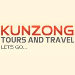 Kunzong Tours and Travel