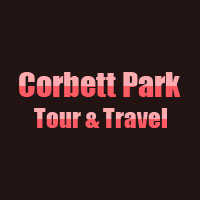 Jim Corbett National Park Wildlife Safari