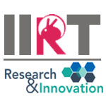Institute for Industrial Research & Toxicology Logo