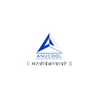 New Anucool Engineers Logo