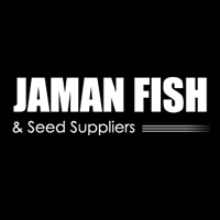Jaman Fish & Seed Suppliers