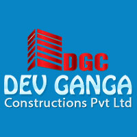 Dev Ganga Construction