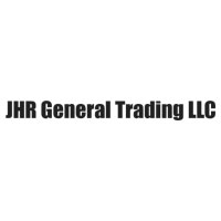 JHR General Trading LLC