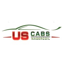Us Cabs Nagercoil