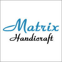 Matrix Handicraft Logo